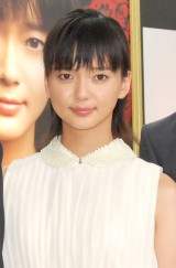 �������؎q�A�����h�C���[�W�����略�@�u���̓s���A����Ȃ��v