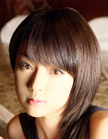 画像 写真 深田恭子 主演作は 主婦探偵役 でコスプレ変化 1枚目 Oricon News