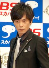 �����ے��E���A�D�؂܂��݂Ƃ̔M���������Ɣے�u���͑S�R�Ȃ��ł��v