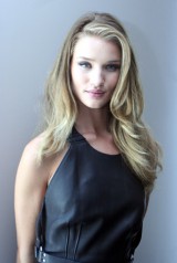 �u���̓��b�L�[�K�[���v �w�g�����X�t�H�[�}�[�x�ŐV��q���C�� ���[�W�[�E�n���e�B���g��=�z���C�g���[