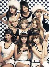 CD K-POP まとめ売り KARA 少女時代 IU CD K-POP まとめ売り KARA 少女時代 IU CD K-POP まとめ売り