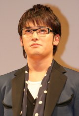 ��������A������������ގЁu�܂���V�������������܂����v