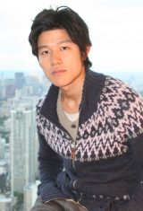 �o�D�E��ؗ�������ʏ����ƌ��� �N���ɂ��p�p