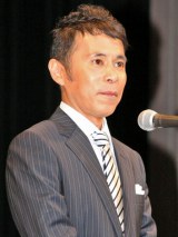 �i�C�i�C�E�����A���W�I�ŋ��������Ɍ��y �u�ڋ���v�Ɠ{�肠���