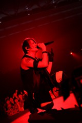 �t�@���N���u�ݗ�15���N�L�O���C�u�ŗ����J�o�[����GLAY