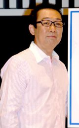 �����܂���