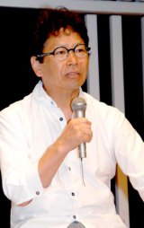 �삱������