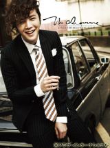 �y�I���R���z�`�����E�O���\�N�A���̌����ʐ^�W������1��2�ʓƐ�