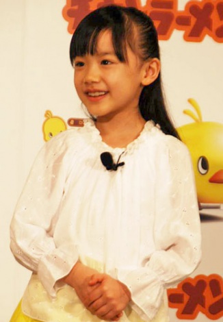 Hiw`L[x̐VLN^[ɋNpꂽc (C)ORICON DD inc.