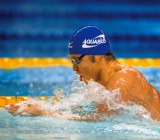 �k���N��A���w���Ώۂ�1�����j���������{�@9���ɑ��ŊJ��