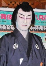 �u�]���Ƃ����c�v���������̎Ԃɔ��M�@