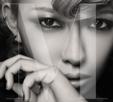 �����~�����A�x�X�g�Ղ�������ʁ@�ʎZ3��ڂ̏T��1�ʊl���Ȃ邩