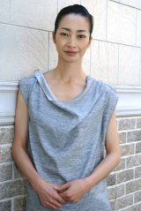 ��傤�ANHK�̐V�݃h���}�g�ŘA�h�����剉�u�S�͂Œ��݂����v