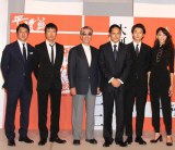 2012�N��́w�������x�̃L�[�}���E���������ɉ��c���� ���ɂ����Ă�