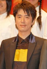 ���[�X�P�A���g��C���L�����Ɍ���