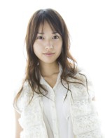 画像 写真 戸田恵梨香所属の フラーム がネット限定でオーディション 2枚目 Oricon News