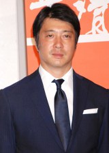 �����_�����w�������x�ő�̓f�r���[�u�ʐ��E�Ǝv���Ă����v