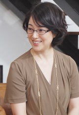 ���ؔ��ہA���ςݎ���̕n�R�����������u����Ȃ��������͓��E���c�v