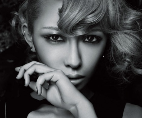 加藤ミリヤ 新曲が吹石一恵主演ドラマ バラ色の聖戦 主題歌に決定 Oricon News