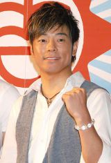 �w���q���A�g�{�肠�������h�����Ɠ��X���ې錾�u��؂ȕ��v