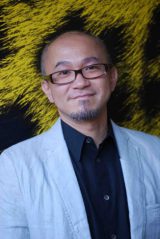 �y���J���m�f��Ձz�R���y�o�i�w���������x�R�^���ē����ꕑ��