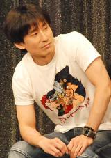 �Ȃ������A�M���񓹂����S�ے�u����Ȕ߂������Ƃ͂Ȃ��v