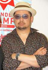 �P���R�o�A�����u�[�~�̔M���񓹂ɕ���u�����̌������Ƃ͐M�p���Ȃ��v