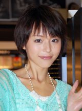 平野綾　（C）ORICON DD inc.