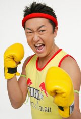 �g���G�^�C�|�l�hKICK���A10�ΔN�㏗���Ɠ���