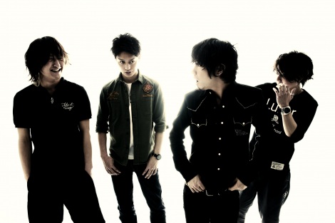 ワンオク アルバム&シングル ONE OK ROCK「ONE OK ROCK 2021 Day to Night Acoustic Sessions