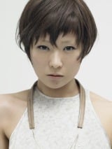 �Ŗ��ь�ANHK�������h���w�J�[�l�[�V�����x���̂Ɍ���