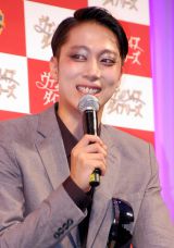 �u�ޏ����܂��v�͂�ɂ���c�����۔F�߂��������͖�������