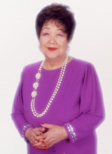 �̎�E��t�����q����A�}���S�s�S�̂��ߎ���