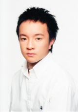 ���ݏZ�̍�ƁE�ɍ�K���Y�~�����`�m�ēŁw�|�e�`�x�f�扻�u�������㉟���������v