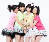 �X�}�C���[�W�A�ӂ����傤�ăt�F�X�ɎQ�팈��