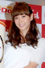 �~�L�e�B�A��y�Ȃ����́g�M���񓹁h�ɏΊ�u�݂�ȍK��!�v