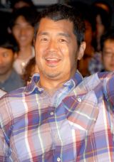 �g�C�N�����h���c���F���p�p�g�[�N�u�O�����Ƃ��̂��߂ɑ̒b���Ă܂��v