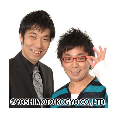 画像 写真 ジャパネットたかたと吉本でコラボ通販番組決定 5枚目 Oricon News