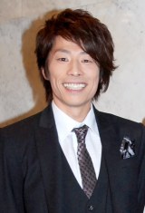 �����u�[�~�A�������ŉ��߂ĔM����