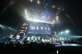 uJYP EntertainmentvA[eBXg낢uJYP NATION in Japan 2011v̖͗liCjэ