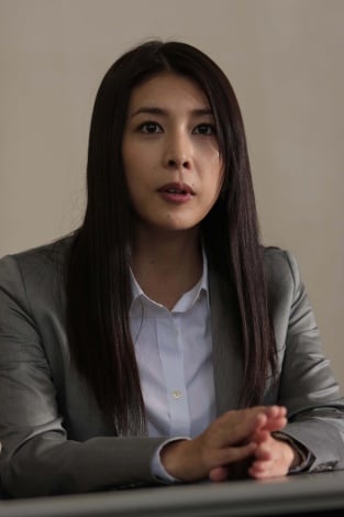 非売品】竹内結子さん主演！ストロベリーナイト 台本