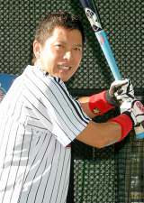 �p���`�������v�X�z�[�������u������������!�v