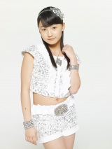 ���[���B��t���ہA�\���ʐ^�W�C�x���g�ŕ��A��