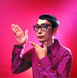 �T�G�L���񂼂�