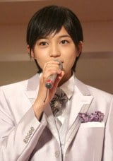 �f�扻�����\���ꂽTBS�n�h���}�w�������Z�z�X�g���x�̃t�@���C�x���g�ɏo�Ȃ�������t�ށ@�iC�jORICON DD inc.