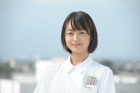 画像 写真 柄本明 自分が出ている作品を観るのは嫌 9枚目 Oricon News