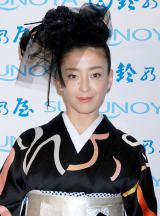 �{��肦�A�g�������h�����̐��������� ��2�q�́u�ł�����ł����Łv