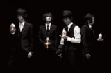 BUMP OF CHICKEN�A�uFF�v�e�[�}�V�Ȕ�������