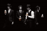 BUMP OF CHICKEN�A�uFF�v�e�[�}�V�Ȕ�������
