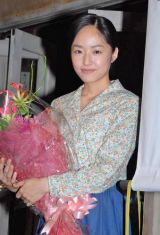 �����ӎu�ƐӔC�������Ɂc���^�����Ƃ炵���w���Ђ��܁x